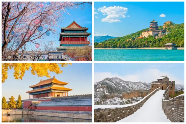 Tour Hàn Quốc no shopping là gì? Khác tour thường thế nào và có đáng chọn cho khách Hà Nội?