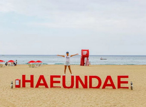 Kinh nghiệm đi Hàn Quốc Mùa Hè từ Hà Nội: lưu ý và những trải nghiệm không nên bỏ qua