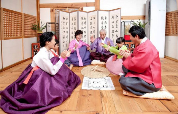 Văn hóa Hàn Quốc: Hallyu, phong tục, lễ hội và những điều khách Việt nên biết